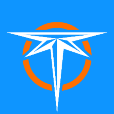 traumz