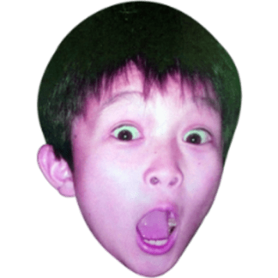 fmlch