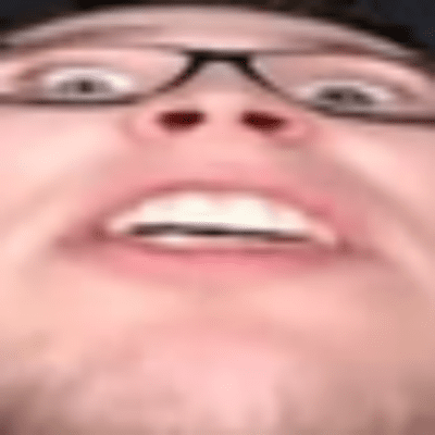cmarty
