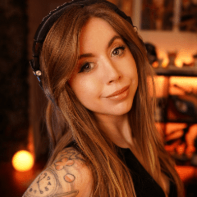 nyybeats