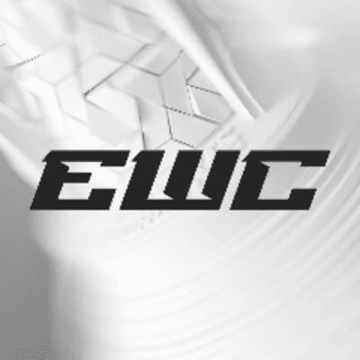 ewc
