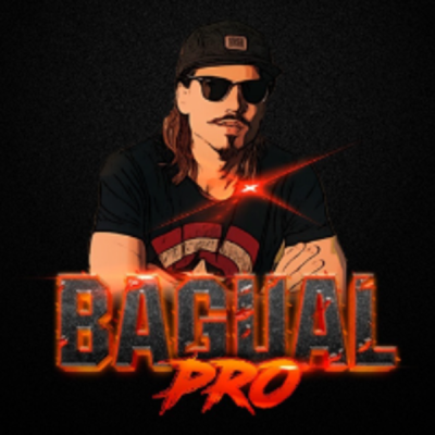 poderosobagual