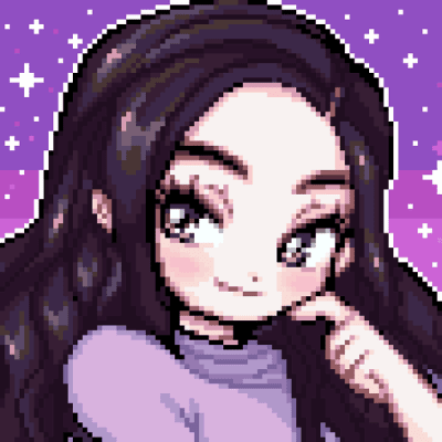marissaemmaa