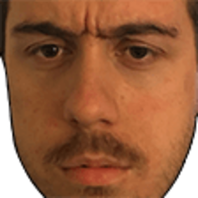 dougisraw