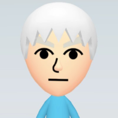 josplay