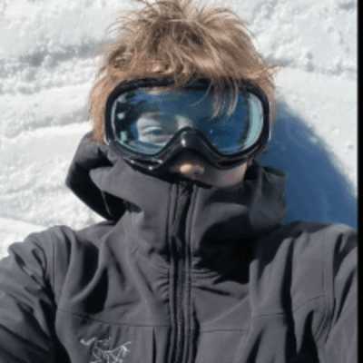wyeraler