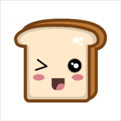 soypan