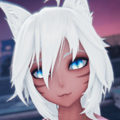 thamriyell