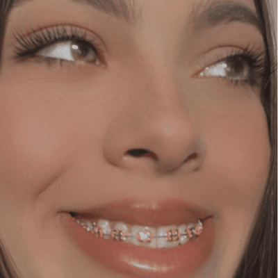 paolaplaytv