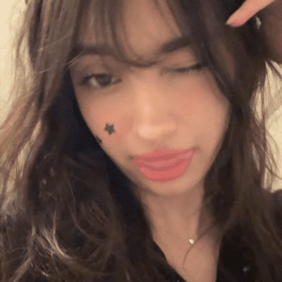misabear_