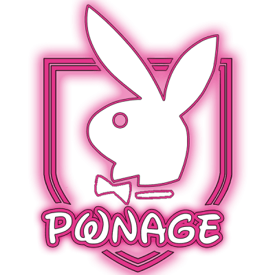 pwnage