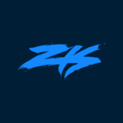 zkmushroom