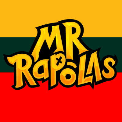 mrrapolas