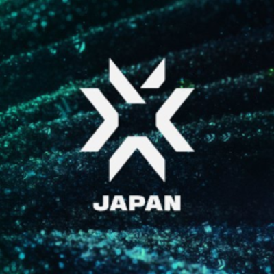valorant_jpn