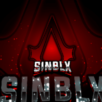 sinblx