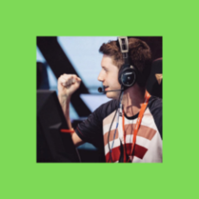 maikelele
