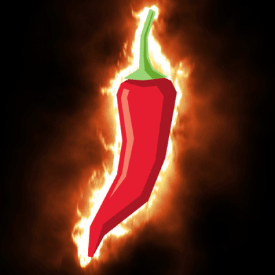 pepertv