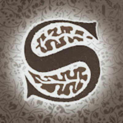 playsoulframe