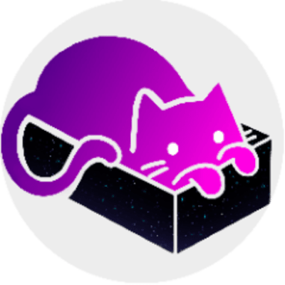 missmartik