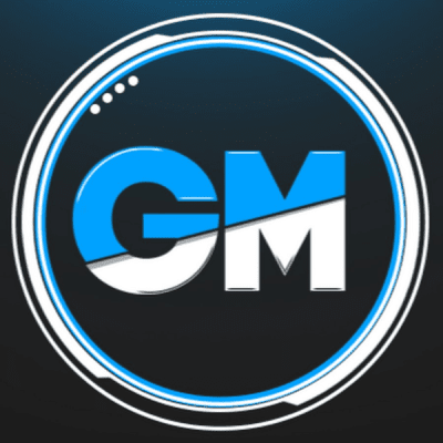 geek_mix