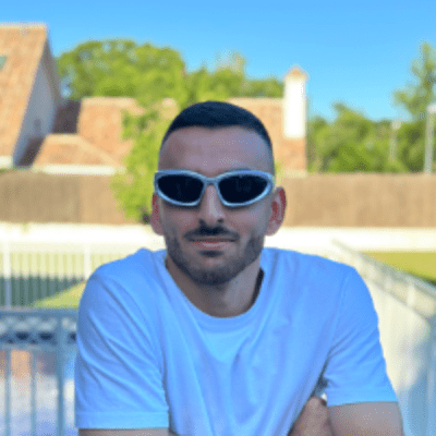 alexcampu4