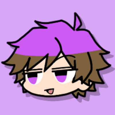 smile_wt