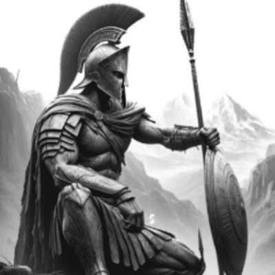 magnusz