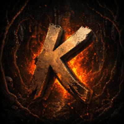 kayrison4