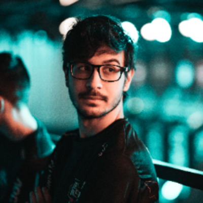 revolta