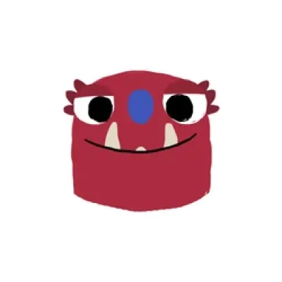 Cromdo