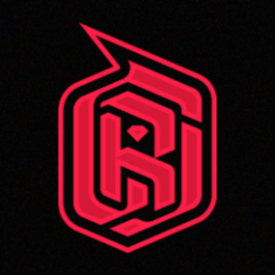 cellinrj