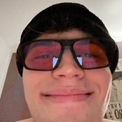 pusi