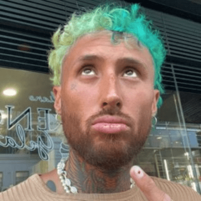 lancesavali