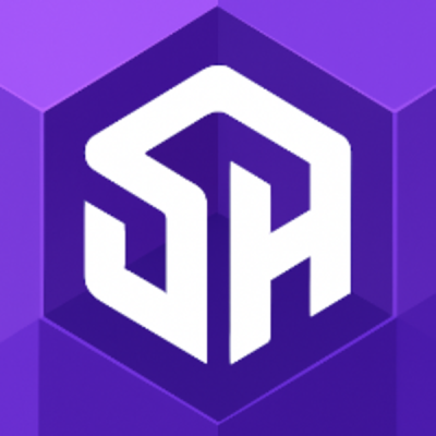 streamerhouse