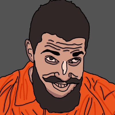 misternachoo