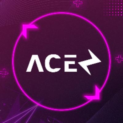 ligaaceesports