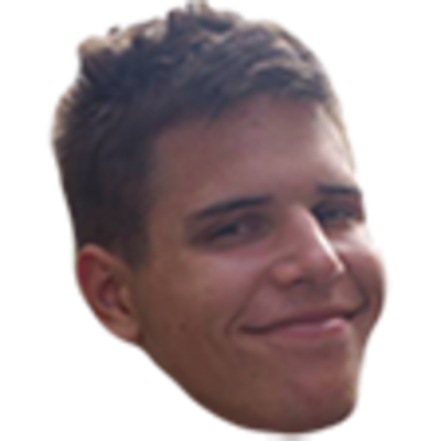 zony