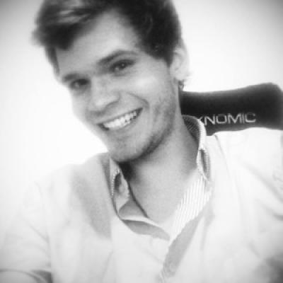 h2p_gucio
