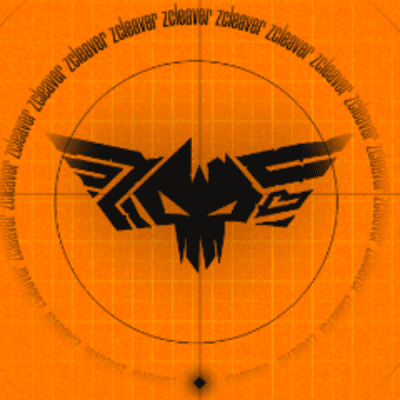 zclever2