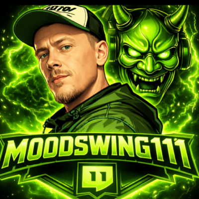 moodswing111