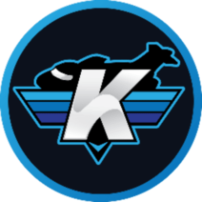 kenco