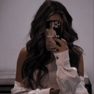 milagroos74