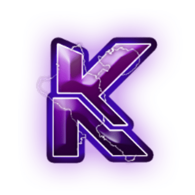 knotty