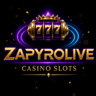 zapyrolive