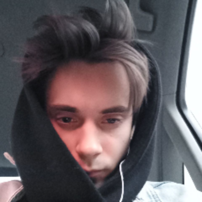 limitlessqt