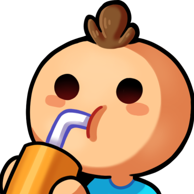 colas_bim