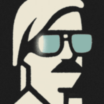 classypax