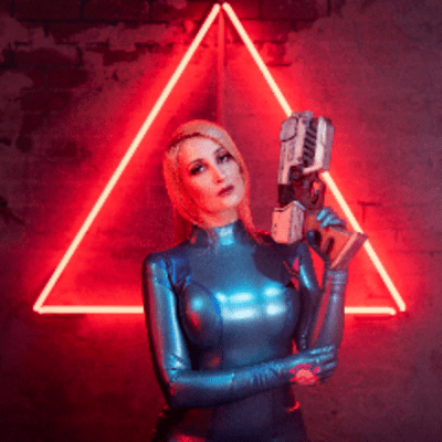 hollytwolf