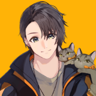 gotsukishima