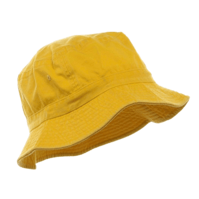 yellowhat